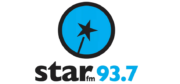 Star FM 93.7